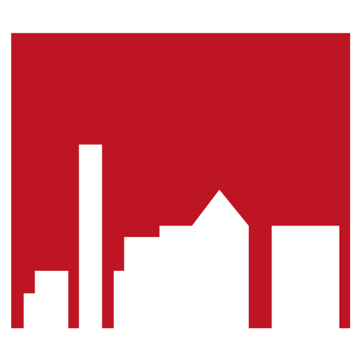cropped-favicon.png https://www.stbeu.de/wp-content/uploads/2022/07/cropped-favicon.png